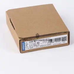 24-240VAC/DC NEW