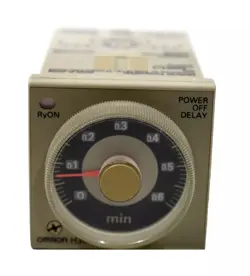 H3CR-HBL