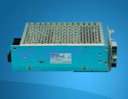 POWER SUPPLY S8JC-Z15024CD