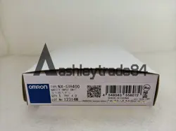 1PCS NEW NX-SIH400