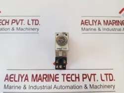 H3Y-2-TIMER 100VAC
