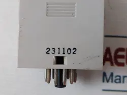 H3CR-A-315