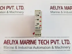TIMER RELAY