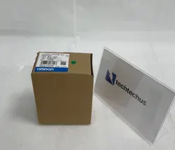 E5EC-RX2ASM-800 MULTI-RANGE