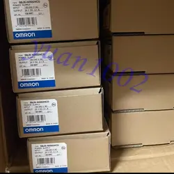 DELIVERYFEDEX/B