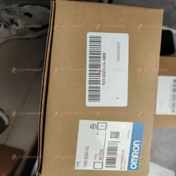 NEW SEALED NS5-SQ00-V2