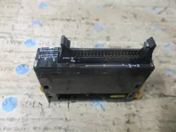 UNIT 24VDC *TESTED*