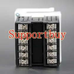 OMRON NEW