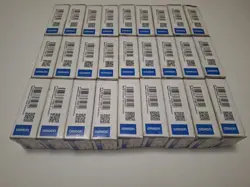 10S/30S/3MIN 24VDC USED/WITH