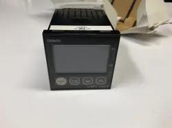 E5CN-FR2MT500