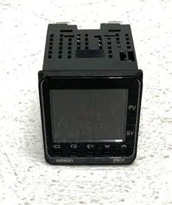 13713M DIGITAL THERMO