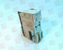 OMRON CJ1W-CLK21-V1 / CJ1WCLK21V1 (NEW IN BOX)