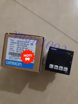 1PCS