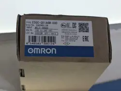 E5GCQX1A6M000 FAST SHIPPING