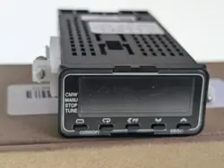 E5GCQX1A6M000