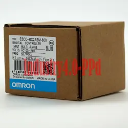 E5CC-RX2ASM-800 100-240VAC