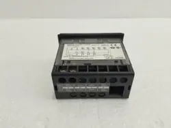 H7HP-C8DB TOTAL