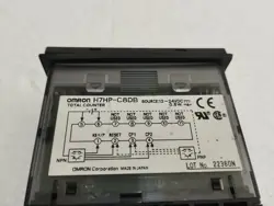 VDC