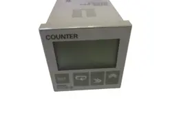 H7CS-BSG COUNTER UNMP