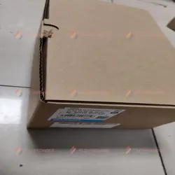 IN BOX R88M-G75030H-S2