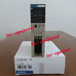 AUSGANGSMODUL C200H-MD215 C200HMD215