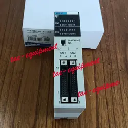 YEAR WARRANTY