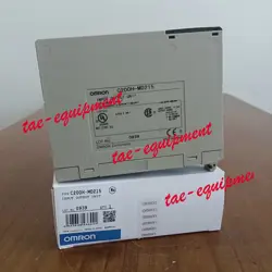YEAR WARRANTY