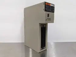 4.1 MA