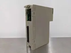 24 VDC