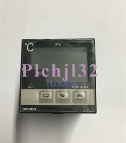 THERMOSTAT E5CJ-Q2HB