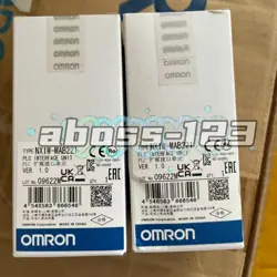 EXPANSION INTERFACE MODULE#1PCS