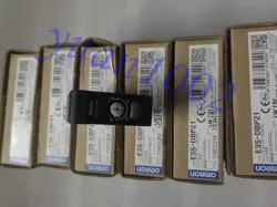 1PCS