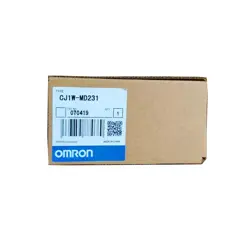 BOX ORIGINAL