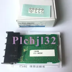 MODULE E53-CN03N2