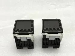 E5CC-QX2ASM-800