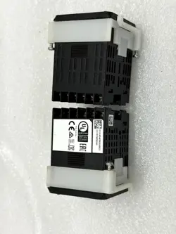 OMRON E5CC-QX2ASM-800