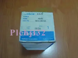 H5CN-XAN 12-48VDC NEW