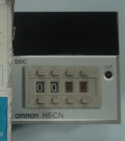 12-48VDC