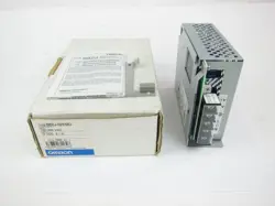 OMRON S82J-02512D POWER