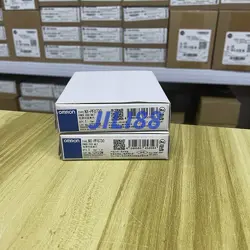 NEW SEALED