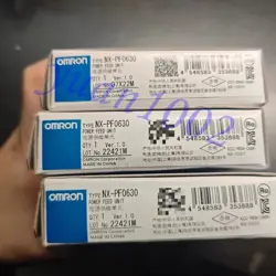 NX-PF0630 POWER MODULE