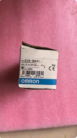 1PCS NEW