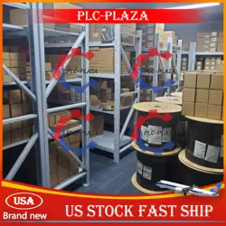 VERSATILE HIGH-DENSITY US