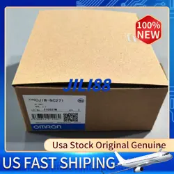 NEW SEALED ALLEN-BRADLEY