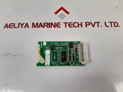 PROGRAMMABLE CONTROLLER