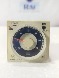 0.05S-300H 100-240VAC 100-125VDC