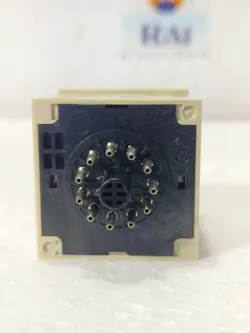 0.05S-300H
