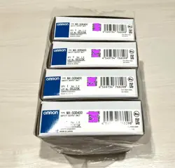 NXSOD400 NEW UNOPENED