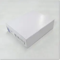 OUTPUT UNIT