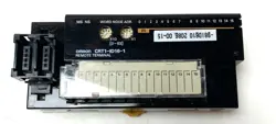 UNIT COMPONET CLEAN!